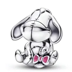 Charm Igor