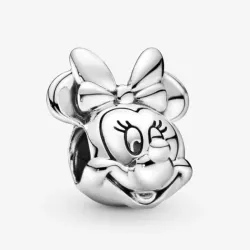 charm minie