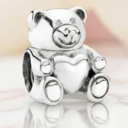Charm oso