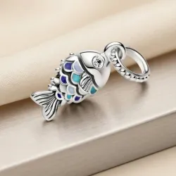 charm pez
