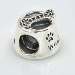 charms perrito