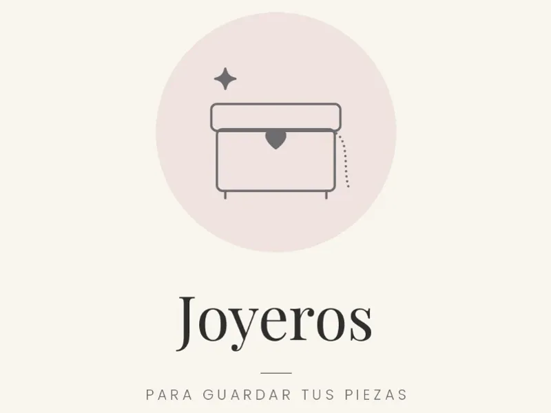 Joyeros
