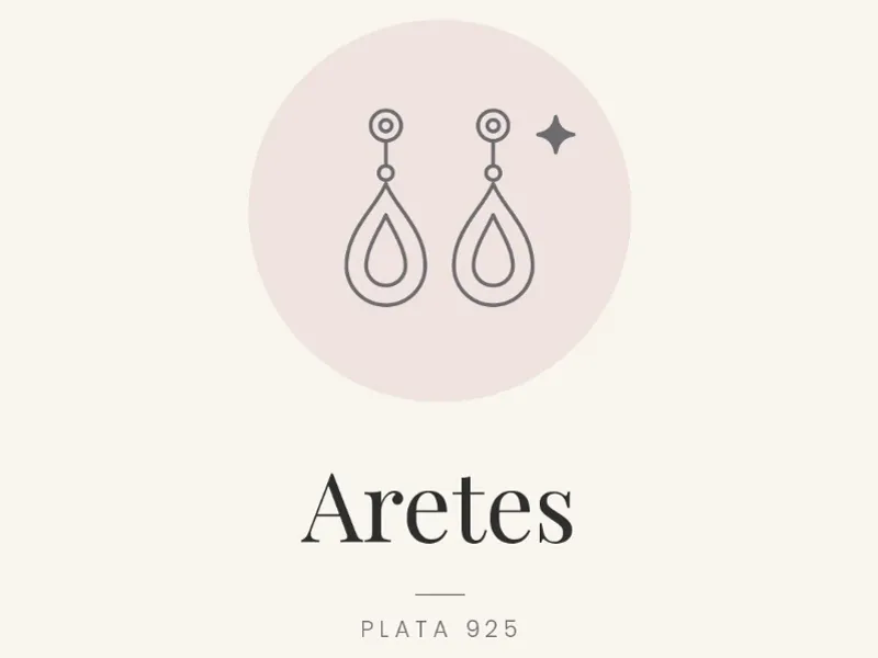 Aretes
