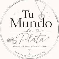 Tu Mundo de Plata