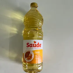 Aceite 