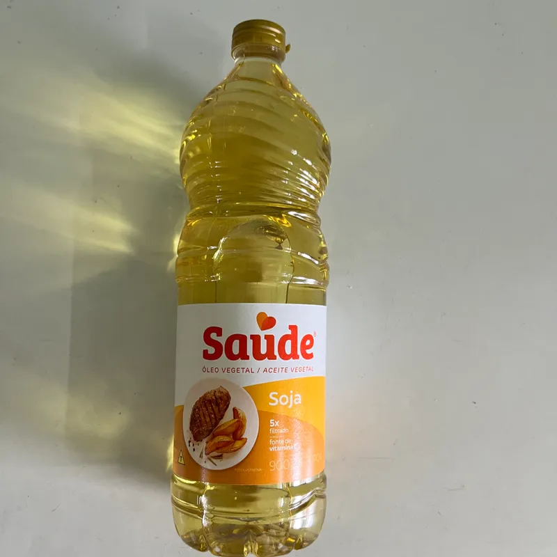 Aceite 