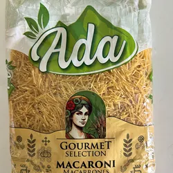 Fideos