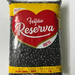 Frijoles