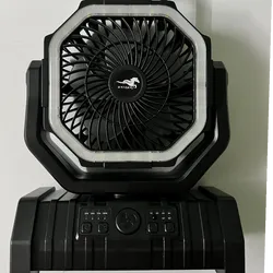 Lo mejor de ventilador