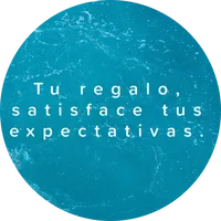 Tu regalo