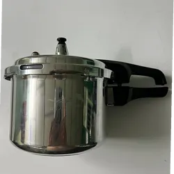 Olla de presión 3 litros