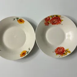 Platos