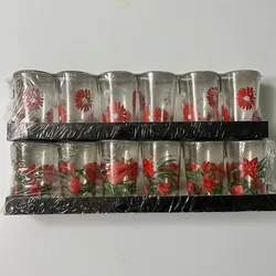 Vasos