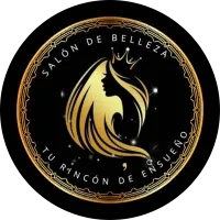 Tu Rincón de Ensueño