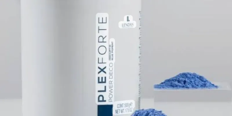 Mechas. Iluminasiones. Balayage