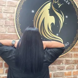 Tratamiento Hidratante Profundo