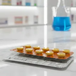 FENOBARBITAL 200MG 10T ( VENCE 03/28)