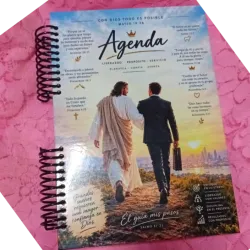 AGENDA