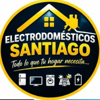 🏠 TU TIENDA DIGITAL DE ELECTRODOMÉSTICOS Y ENERGÍA EN SANTIAGO