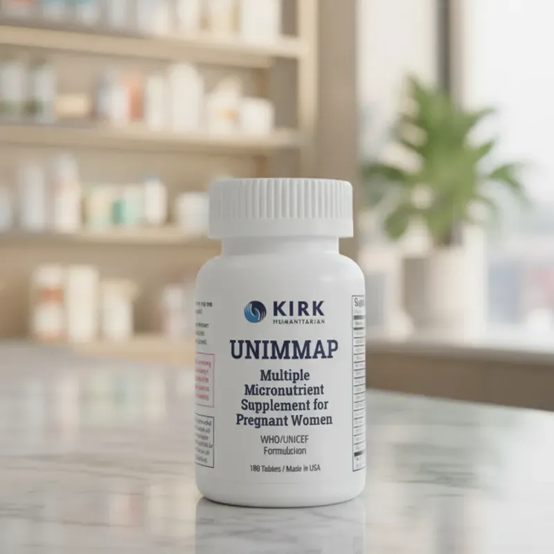 (20USD)Prenatales (USA)180 TABLETAS