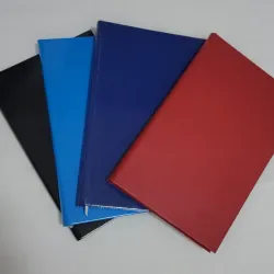 Agendas
