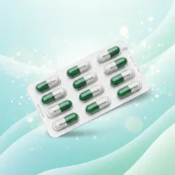 AMOXICILINA 12t 500mg (VENCE 10-28)