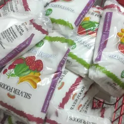 🍙 Azúcar blanca 1kg