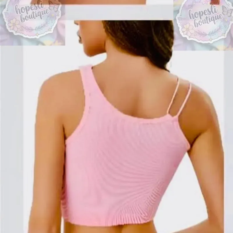 Blusas hermosas super tela