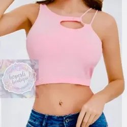 Blusas hermosas super tela