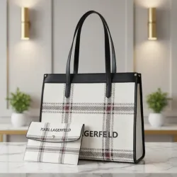 Cartera 