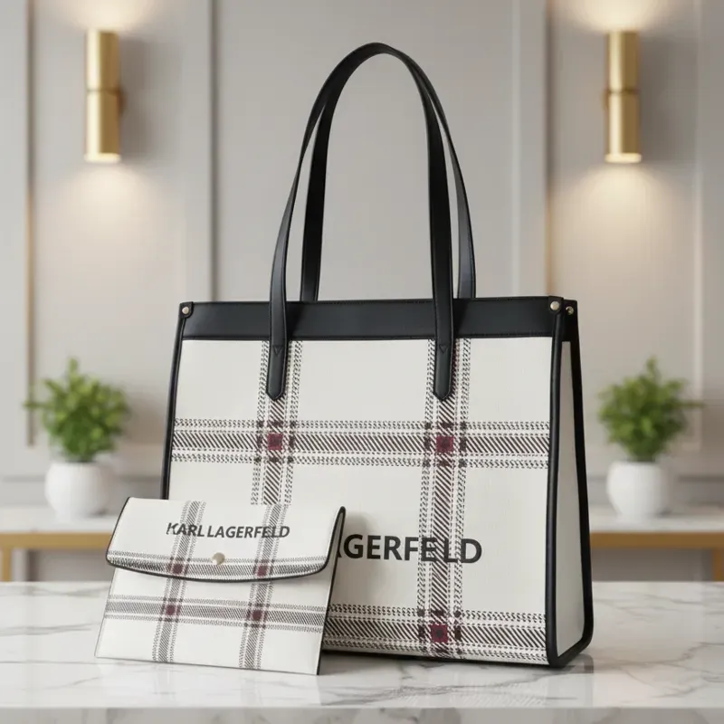 Cartera 