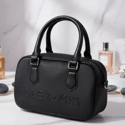 Cartera 