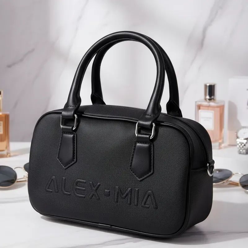 Cartera 