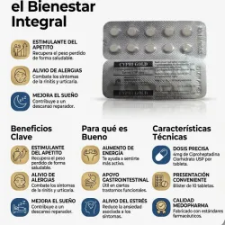 CIPROERTADINA 10T 4MG (VENCE 11-26)