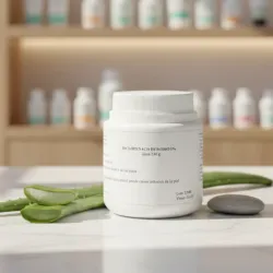 Dicoflenaco de sodio 1%(jalea)Lo ideal para los dolores musculares vencen6/2027)