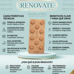 FENITOINA 50MG 10T (REBAJADAS X (FV 05/26)