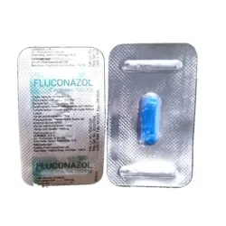 Fluconazol (dosis unica 150mg )