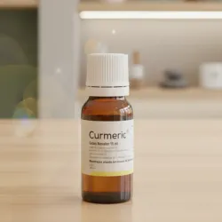 Gotas Nasales (Cumeric)