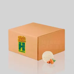 🍨 Helado – 4 litros 