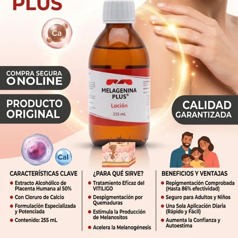MELAGENINA PLUS (235ML)(VENCEN 3-28)OOOJOO NO VIENEN CON LA CAJA(SOLO DISPONIBILIDAD EN HABANA CUBA)