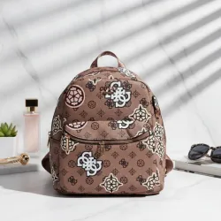 🎒MOCHILA 