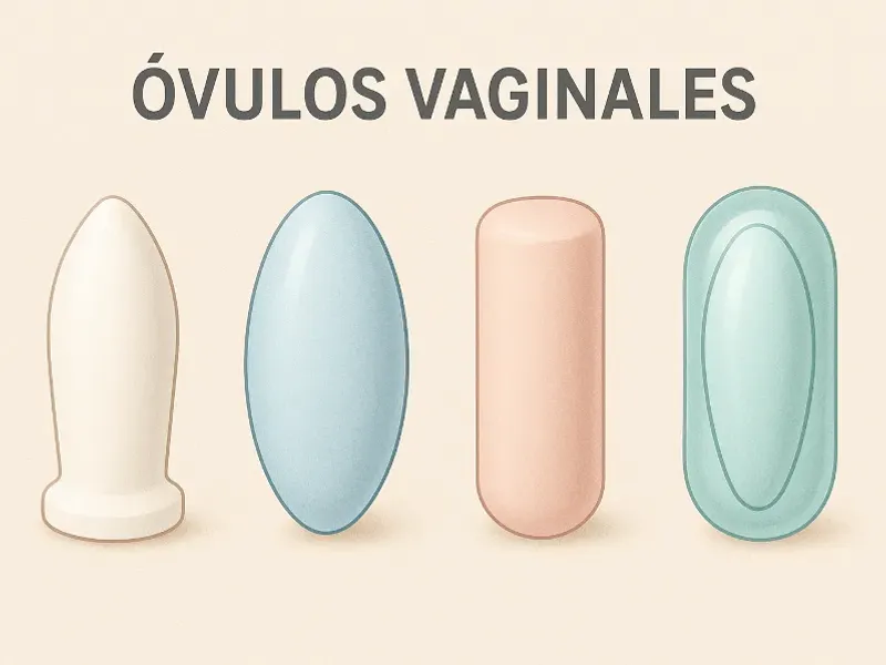 OVULOS