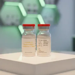 PENICILINA BENZATICINA 1200000UI (VENCE 8/27)