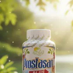 Prostatan 100 cápsulas 