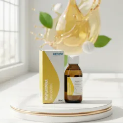 🧴 Risperidona(en suspension)