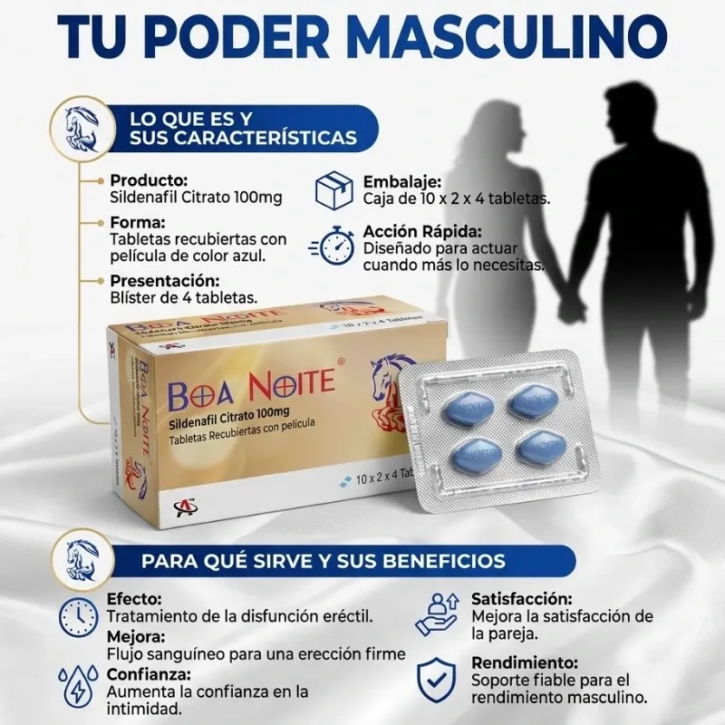 SECNIDAFIL(VIAGARA 100mg,4t)(VENCE 10-27)