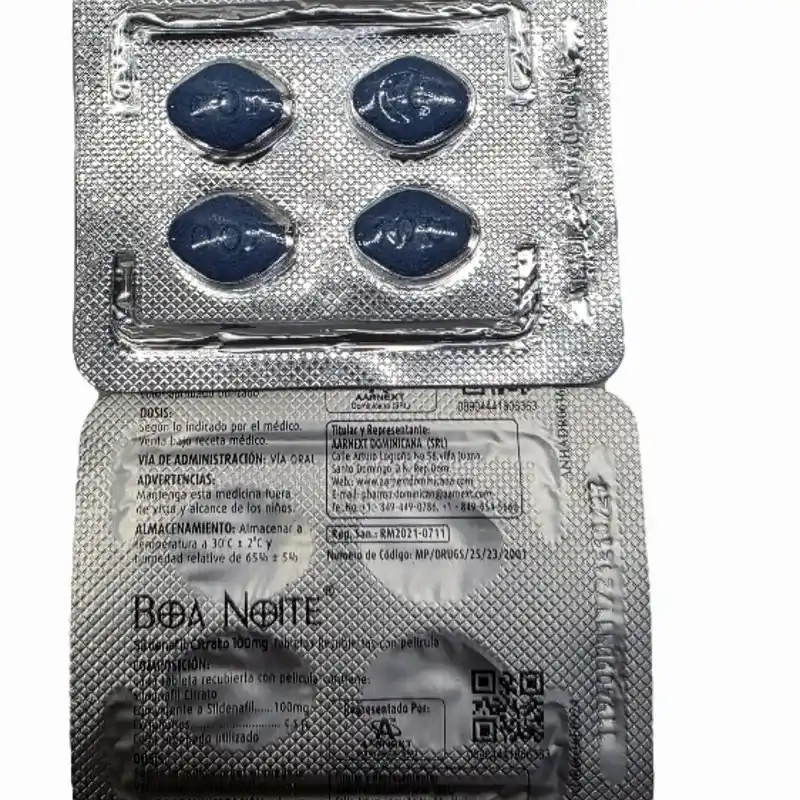Secnidafil(viagara 100mg,4t)