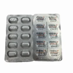 😊 Sertralina (10t,50mg)