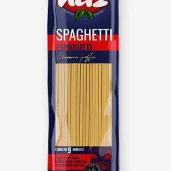 🍝 Spaghetti – 500 g 
