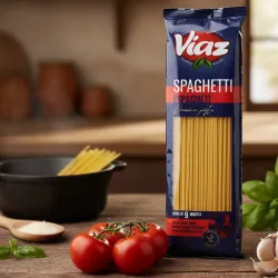 🍝 Spaghetti – 500 g 